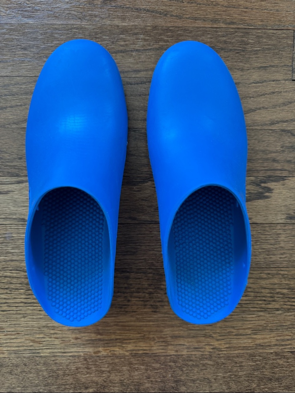 Men's Casual Calzurro Clogs EU 46-47 (11-11.5)